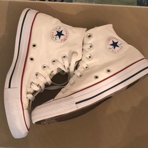 Converse All Star